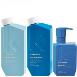 KEVIN MURPHY REPAIR TREATMENT KIT