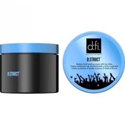 D:fi D:struct Cremevax 150g