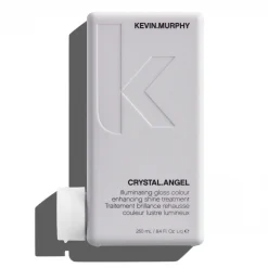 KEVIN MURPHY CRYSTAL ANGEL 250ml
