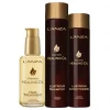 Lanza Keratin Healing Oil Kit