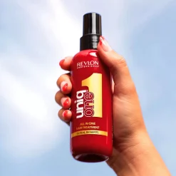 Revlon Uniq One All In One Hair Treatment 150ml - Bild 2