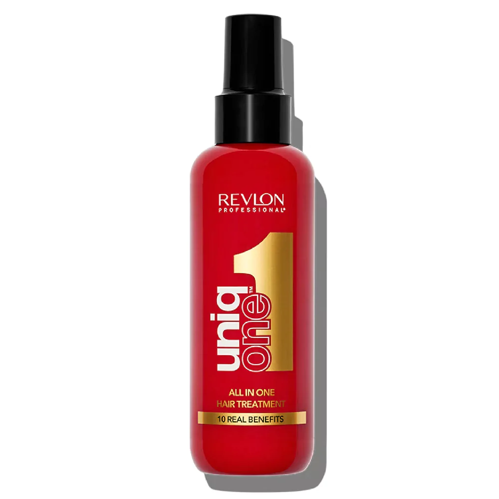 Revlon Uniq One All In One Hair Treatment 150ml