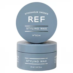 REF STYLING WAX N°534 85ml