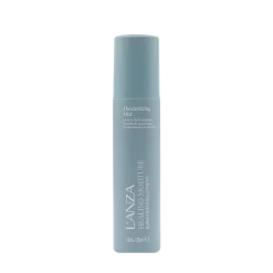 Lanza Healing Moisture Moisturizing Mist 200ml