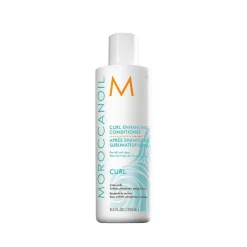 MOROCCANOIL Curl Enhancing Conditioner 250ml