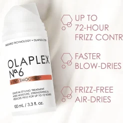 OLAPLEX NO.3 & NO.6 DUO - Bild 2