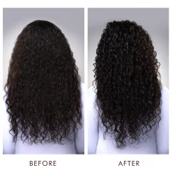 Alternative view of Moroccanoil Curl Defining Cream Duo 2x250ml