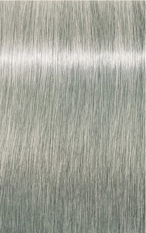 Schwarzkopf Professional Igora Vibrance Pastels 9,5-1
