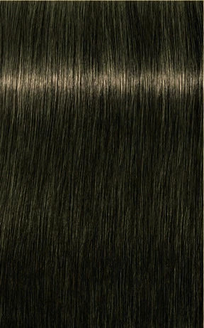 Schwarzkopf Professional Igora Vibrance Chocolate 6-63