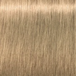 Schwarzkopf Professional  Igora Vibrance Beige 9-4