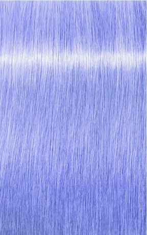 Schwarzkopf Professional Igora Vibrance 0-11