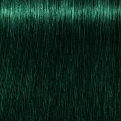 Schwarzkopf Professional  Igora Vibrance 0-33