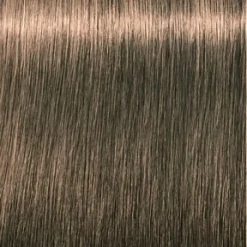 Schwarzkopf Professional  Igora Vibrance Beige 8-46