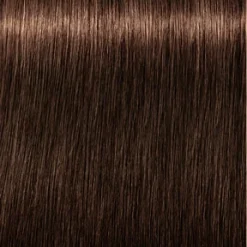 Schwarzkopf Professional  Igora Vibrance Beige 6-46