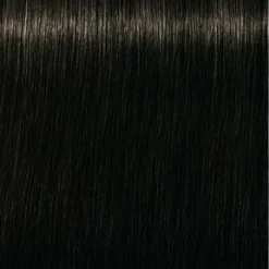 Schwarzkopf Professional  Igora Vibrance Beige 4-46