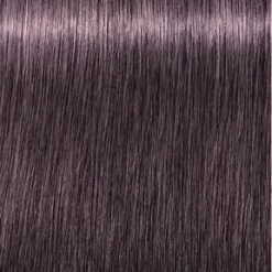 Schwarzkopf Professional  Igora Vibrance Beige 7-48