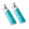 Moroccanoil Curl Defining Cream Duo 2x250ml