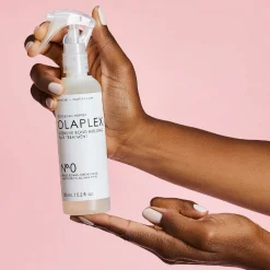 Alternative view of OLAPLEX NO.0 INTENSIVE BOND BUILDNING HAIR TREAMENT 155ml