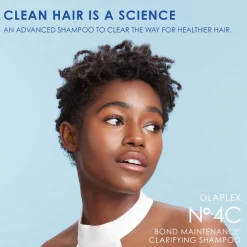 OLAPLEX KIT NO.4C NO.5 NO.6 NO.7 - Bild 4