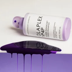 OLAPLEX KIT NO.4P NO.5 NO.6 NO.7 - Bild 5