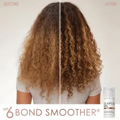 OLAPLEX NO.3 & NO.6 DUO - Bild 3