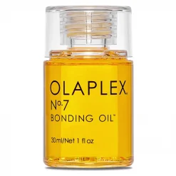 OLAPLEX NO.7 BONDING OIL 30ml