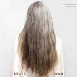 Alternative view of OLAPLEX KIT NO.4 NO.5 NO.8 BOND MASK