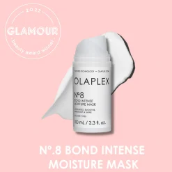 OLAPLEX KIT NO.8 NO.6 NO.7 - Bild 3