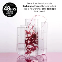 OLAPLEX KIT NO.4 NO.5 NO.9 NO.7 - Bild 6
