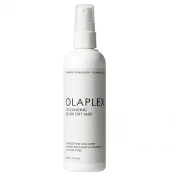 OLAPLEX VOLUMIZING BLOW DRY MIST 150ml