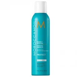 MOROCCANOIL PROTECT PERFECT DEFENSE 225ml