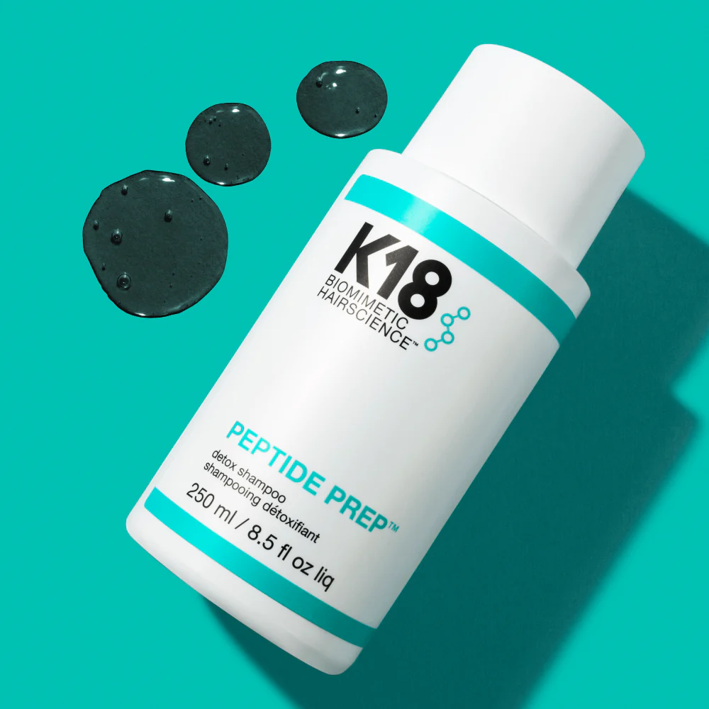 K18 Repair Full Kit - Bild 3