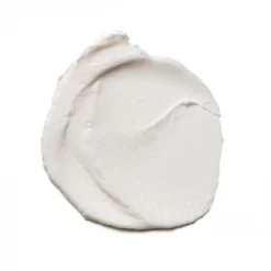 Alternative view of MOROCCANOIL STYLE MOLDING CREAM 100ml
