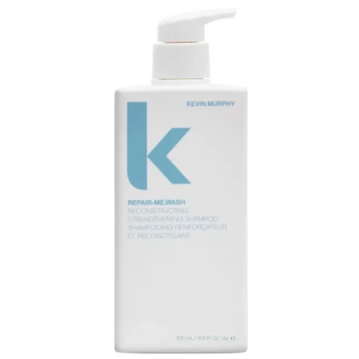 Kevin Murphy Repair Me Wash Shampoo 500ml