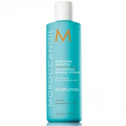 MOROCCANOIL HYDRATION HYDRATING SHAMPOO 250ml