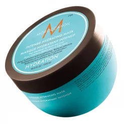 MOROCCANOIL HYDRATION INTENSE HYDRATING MASK 250ml