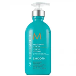 MOROCCANOIL SMOOTH LOTION 300ml