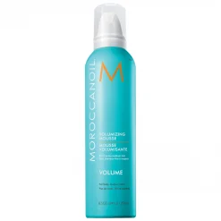 MOROCCANOIL VOLUME VOLUMIZING MOUSSE 250ml