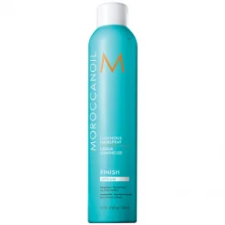MOROCCANOIL FINISH LUMINOUS HAIRSPRAY MEDIUM 330ml