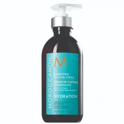 MOROCCANOIL HYDRATION HYDRATING STYLING CREAM 300ml