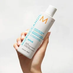 Alternative view of MOROCCANOIL MOISTURE REPAIR CONDITIONER 250ml