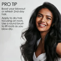 OLAPLEX VOLUMIZING BLOW DRY MIST 150ml - Bild 4