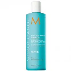 MOROCCANOIL REPAIR MOISTURE SHAMPOO 250ml