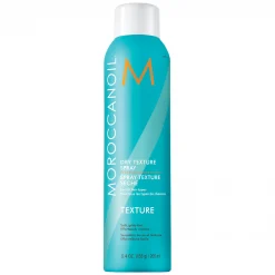 MOROCCANOIL DRY TEXTURE SPRAY 205ml