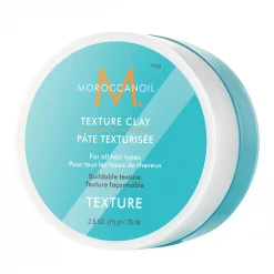 MOROCCANOIL TEXTURE CLAY 75ml