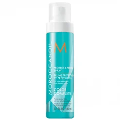 MOROCCANOIL COLOR COMPLETE PROTECT & PREVENT SPRAY 160ml