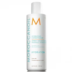 MOROCCANOIL HYDRATING CONDITIONER 250ml