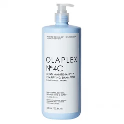 OLAPLEX NO.4C BOND MAINTENANCE SHAMPOO 1000ml