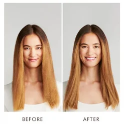 Alternative view of MOROCCANOIL REPAIR MENDING INFUSION 75ml
