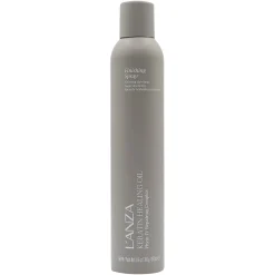 LANZA KERATIN HEALING OIL FINISHING SPRAY 350ml